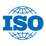Apakah menerapkan sistem manajemen mutu ISO 9001:2008 itu sulit?