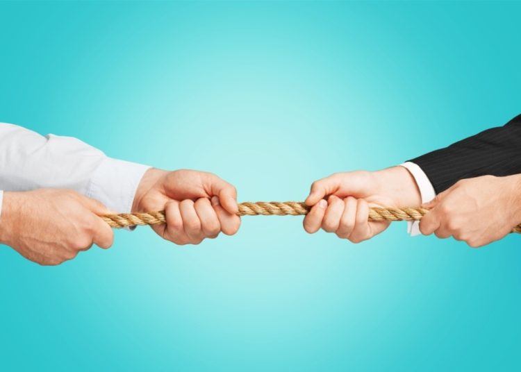 Perdebatan Seputar Klausul ISO