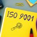 Klausul ISO 9001:2015
