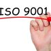 Konsultan ISO 9001