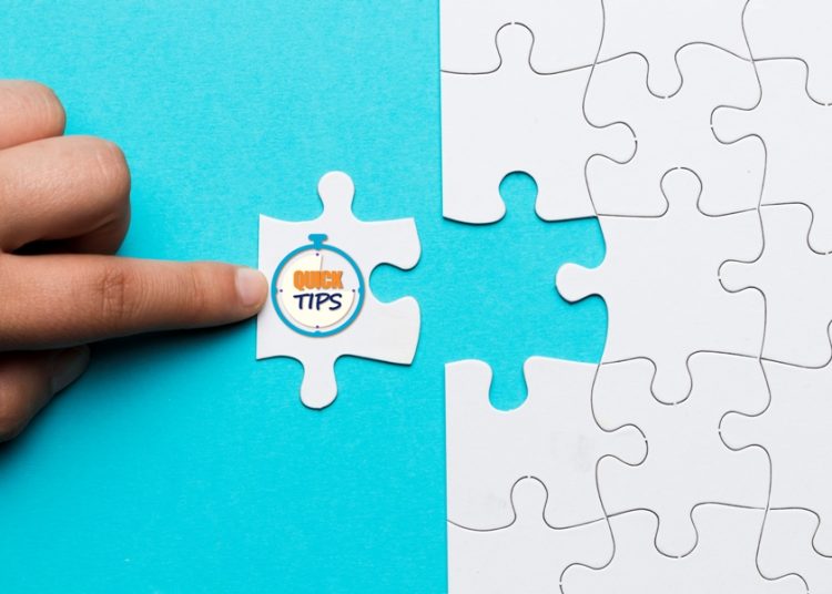 Tips Memilih Badan Sertifikasi ISO