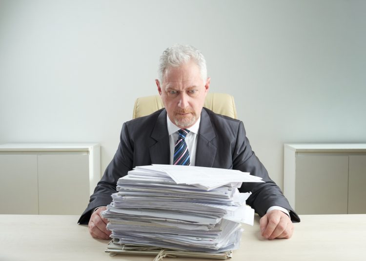 Cara membuat dan manfaat prosedur