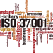 ISO 37001:2016