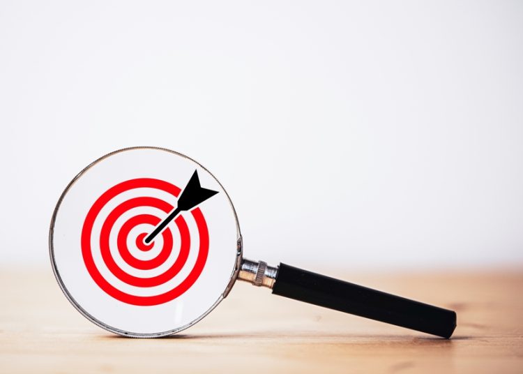 Sasaran Mutu ISO 9001