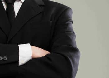 Panduan Memilih Konsultan ISO