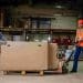 Safety Talk’s : Manual Handling, Lebih Baik Menarik atau Mendorong? Sepele Tetapi Fatal