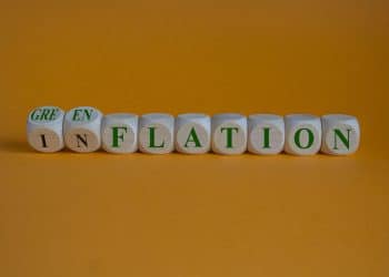 Mengenal Greenflation dan Dampaknya Bagi Lingkungan