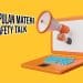 Kumpulan Materi Safety Talk